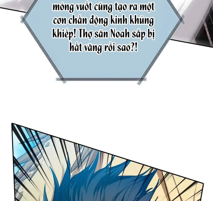 Những Ranker Cấp S Mà Tôi Nuôi Dưỡng Chapter 161 - 167