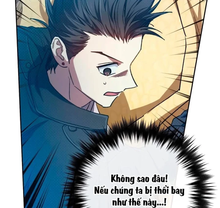 Những Ranker Cấp S Mà Tôi Nuôi Dưỡng Chapter 161 - 168