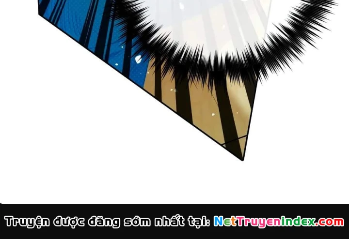 Những Ranker Cấp S Mà Tôi Nuôi Dưỡng Chapter 161 - 169