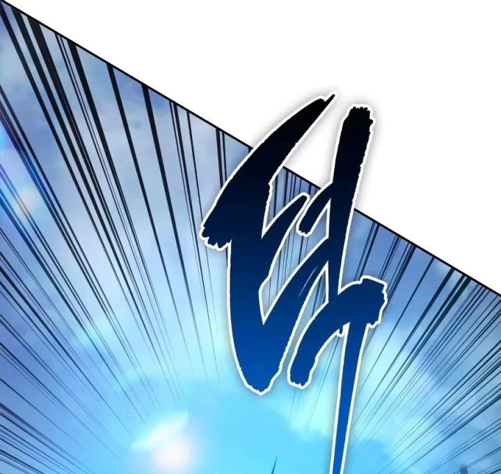 Những Ranker Cấp S Mà Tôi Nuôi Dưỡng Chapter 161 - 170