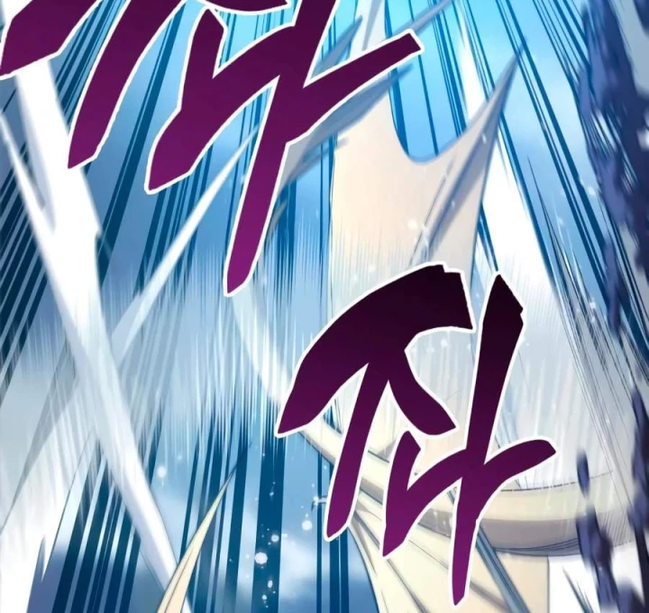 Những Ranker Cấp S Mà Tôi Nuôi Dưỡng Chapter 161 - 172