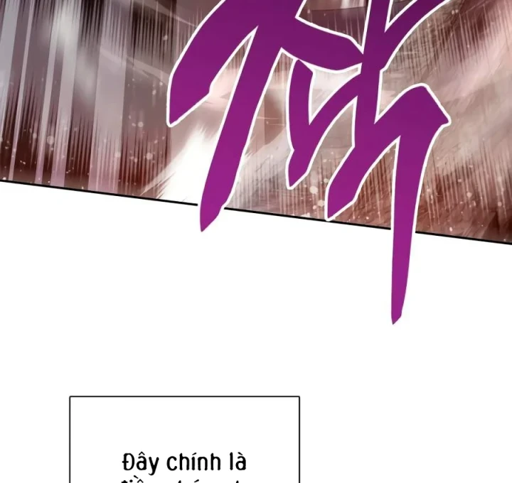 Những Ranker Cấp S Mà Tôi Nuôi Dưỡng Chapter 161 - 175