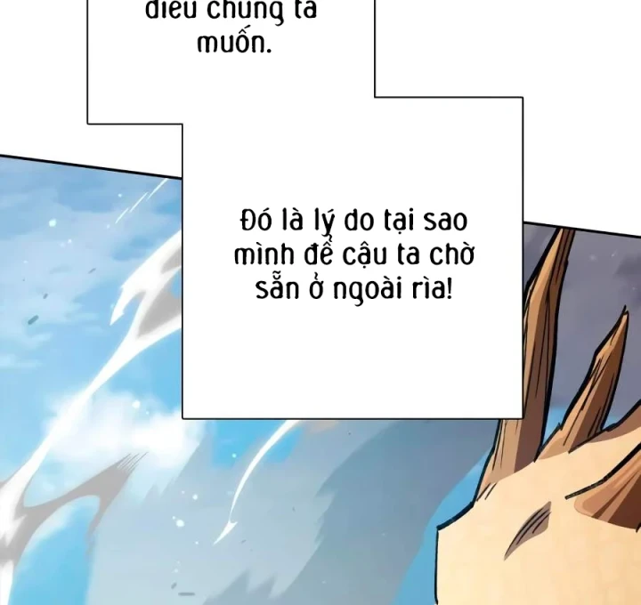 Những Ranker Cấp S Mà Tôi Nuôi Dưỡng Chapter 161 - 176