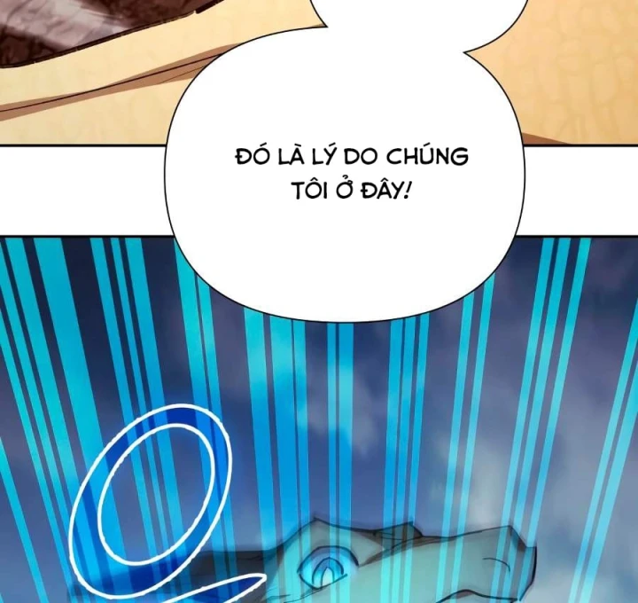 Những Ranker Cấp S Mà Tôi Nuôi Dưỡng Chapter 161 - 179