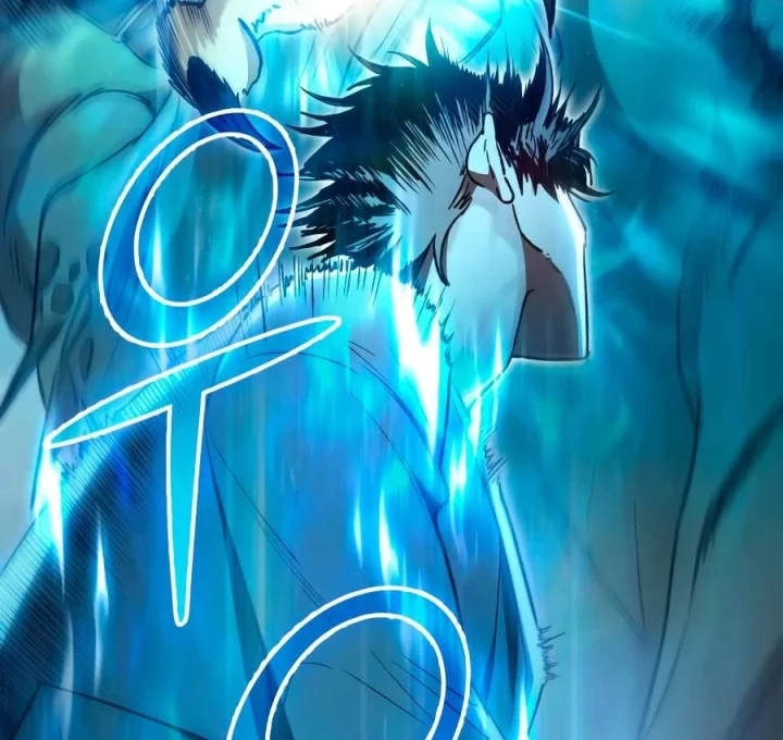 Những Ranker Cấp S Mà Tôi Nuôi Dưỡng Chapter 161 - 181