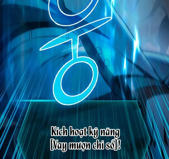 Những Ranker Cấp S Mà Tôi Nuôi Dưỡng Chapter 161 - 182