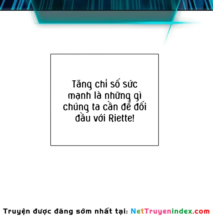 Những Ranker Cấp S Mà Tôi Nuôi Dưỡng Chapter 161 - 183