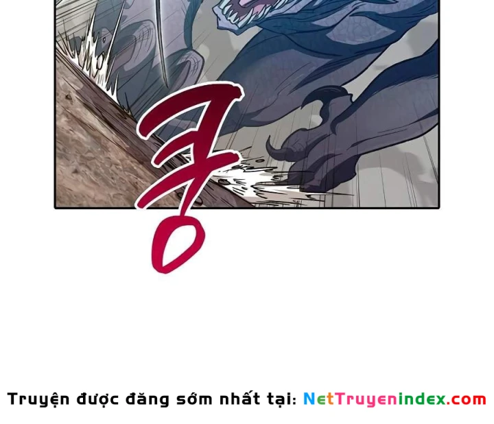 Những Ranker Cấp S Mà Tôi Nuôi Dưỡng Chapter 161 - 186