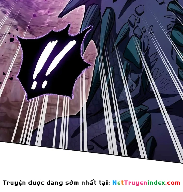 Những Ranker Cấp S Mà Tôi Nuôi Dưỡng Chapter 161 - 189
