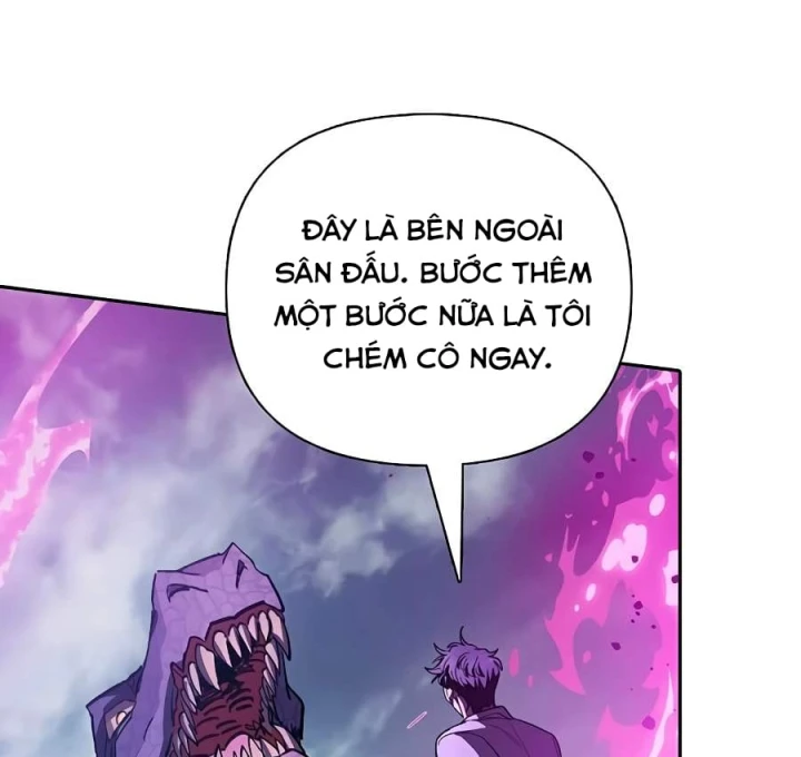 Những Ranker Cấp S Mà Tôi Nuôi Dưỡng Chapter 161 - 190
