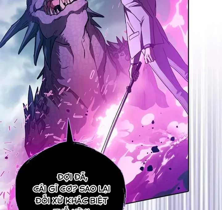 Những Ranker Cấp S Mà Tôi Nuôi Dưỡng Chapter 161 - 191