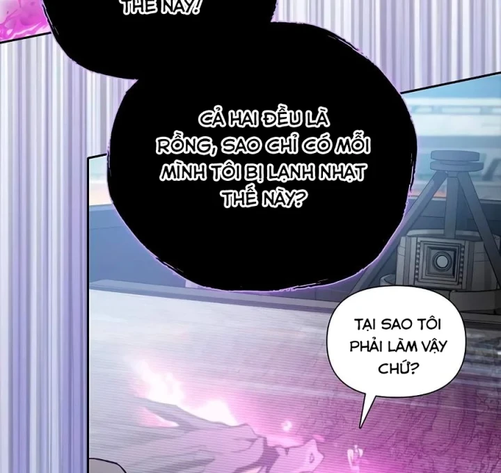 Những Ranker Cấp S Mà Tôi Nuôi Dưỡng Chapter 161 - 192
