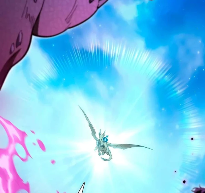 Những Ranker Cấp S Mà Tôi Nuôi Dưỡng Chapter 161 - 195