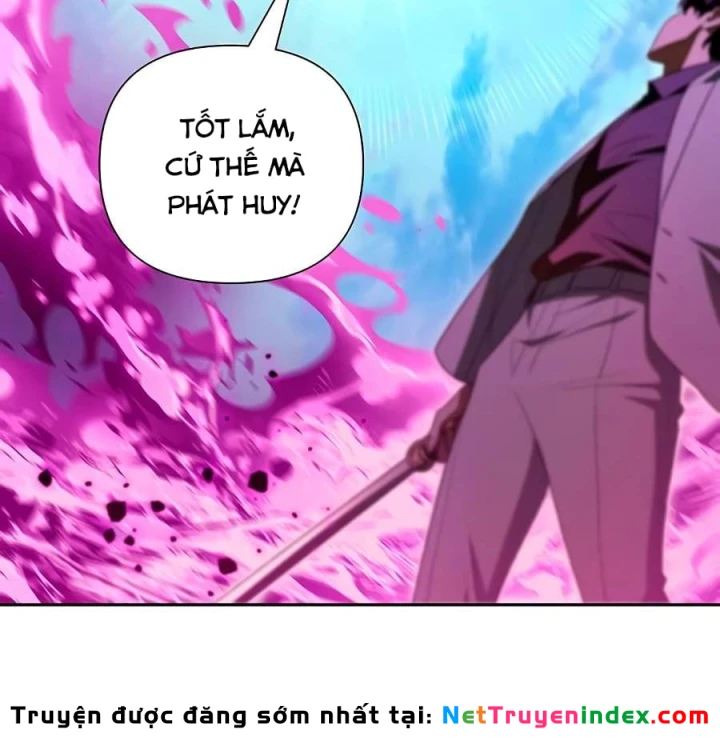 Những Ranker Cấp S Mà Tôi Nuôi Dưỡng Chapter 161 - 196