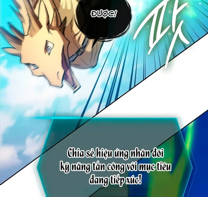 Những Ranker Cấp S Mà Tôi Nuôi Dưỡng Chapter 161 - 199