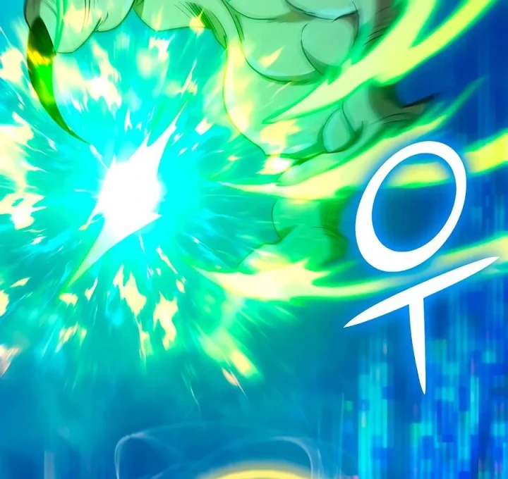 Những Ranker Cấp S Mà Tôi Nuôi Dưỡng Chapter 161 - 201