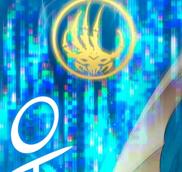 Những Ranker Cấp S Mà Tôi Nuôi Dưỡng Chapter 161 - 202