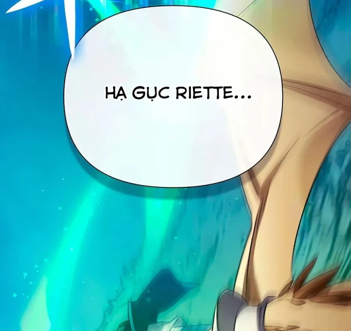 Những Ranker Cấp S Mà Tôi Nuôi Dưỡng Chapter 161 - 203