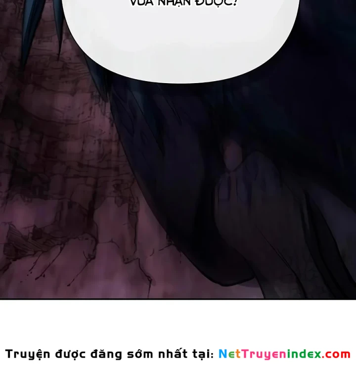 Những Ranker Cấp S Mà Tôi Nuôi Dưỡng Chapter 161 - 207