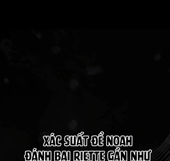 Những Ranker Cấp S Mà Tôi Nuôi Dưỡng Chapter 162 - 3