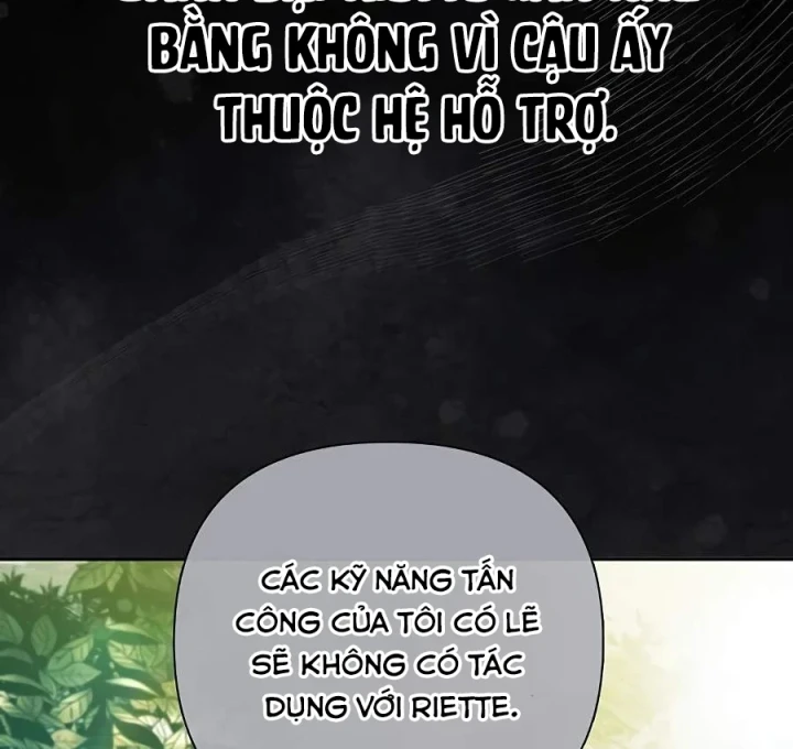 Những Ranker Cấp S Mà Tôi Nuôi Dưỡng Chapter 162 - 4