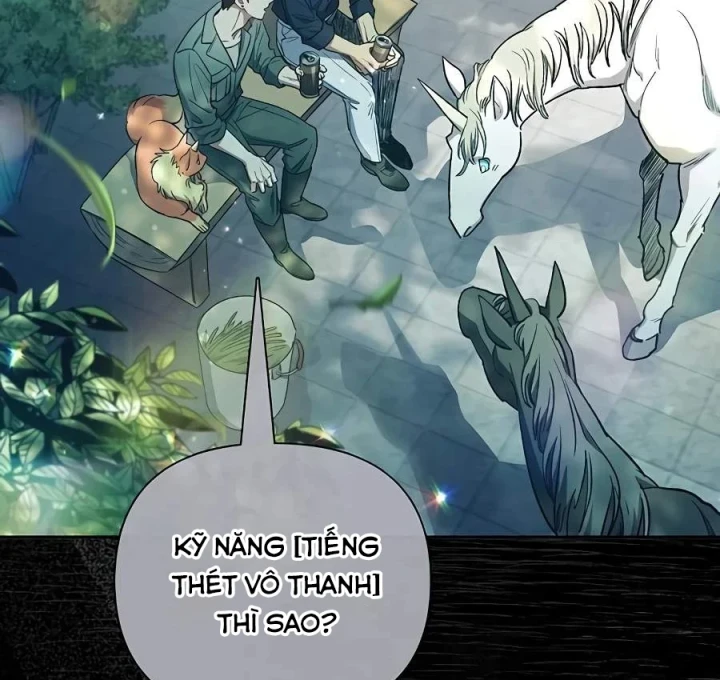 Những Ranker Cấp S Mà Tôi Nuôi Dưỡng Chapter 162 - 6