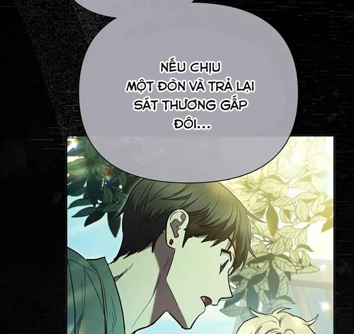 Những Ranker Cấp S Mà Tôi Nuôi Dưỡng Chapter 162 - 7