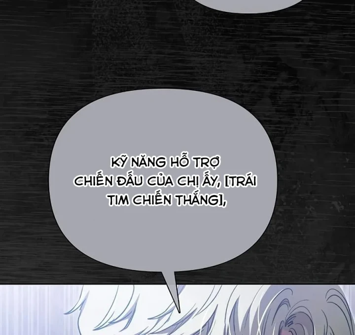 Những Ranker Cấp S Mà Tôi Nuôi Dưỡng Chapter 162 - 9