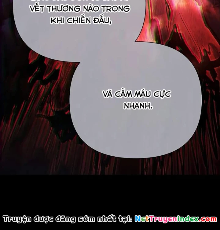 Những Ranker Cấp S Mà Tôi Nuôi Dưỡng Chapter 162 - 13