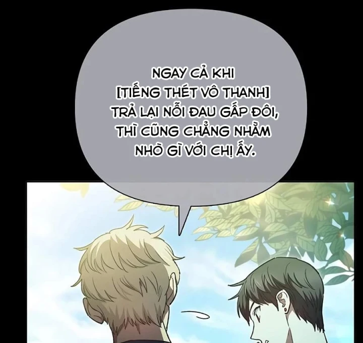 Những Ranker Cấp S Mà Tôi Nuôi Dưỡng Chapter 162 - 14