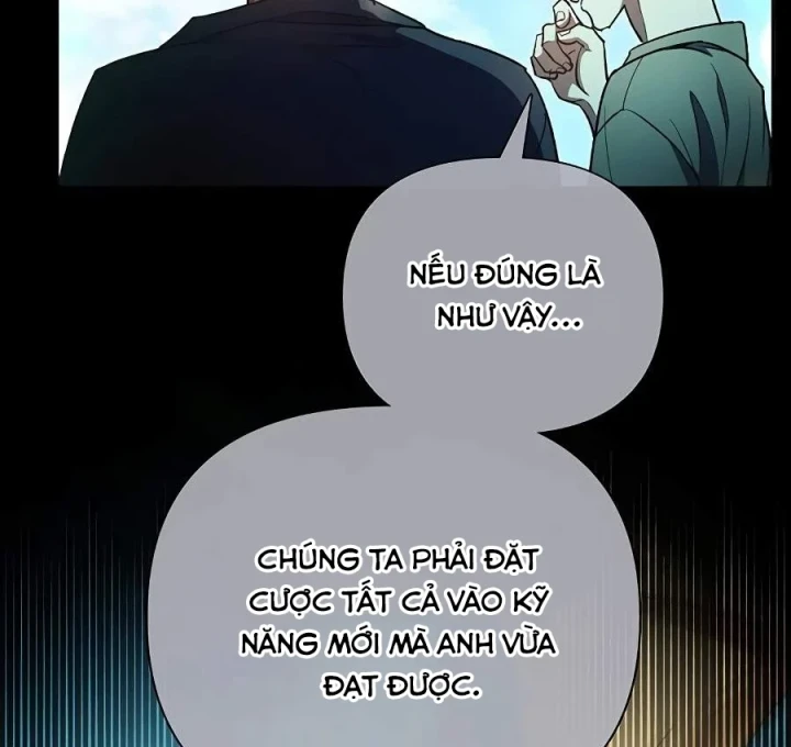 Những Ranker Cấp S Mà Tôi Nuôi Dưỡng Chapter 162 - 15