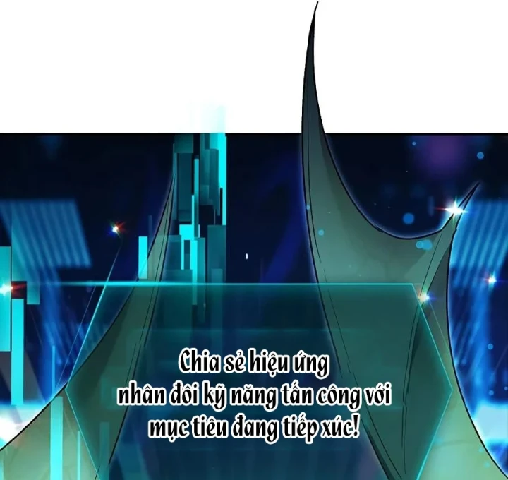 Những Ranker Cấp S Mà Tôi Nuôi Dưỡng Chapter 162 - 20