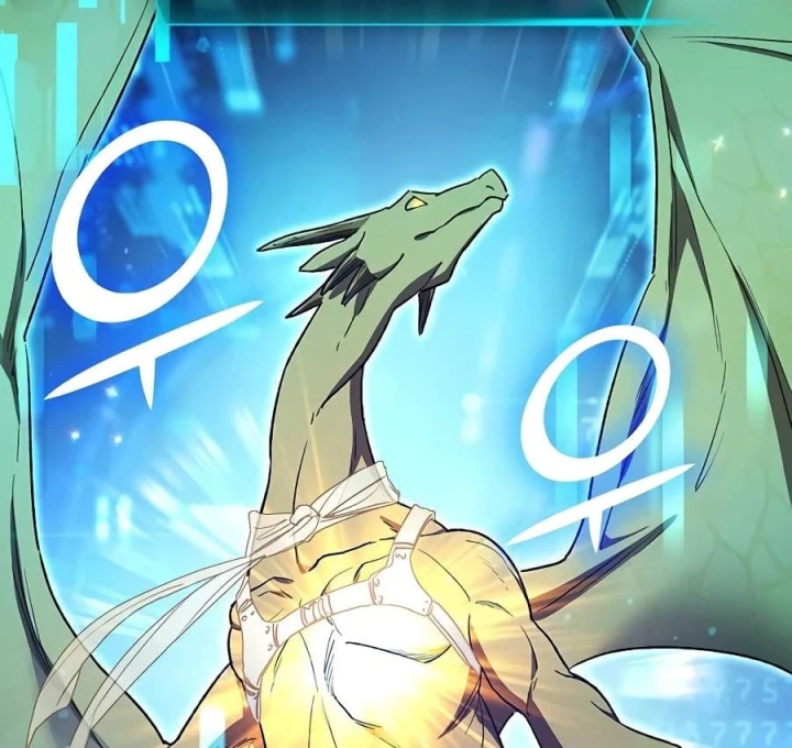 Những Ranker Cấp S Mà Tôi Nuôi Dưỡng Chapter 162 - 21