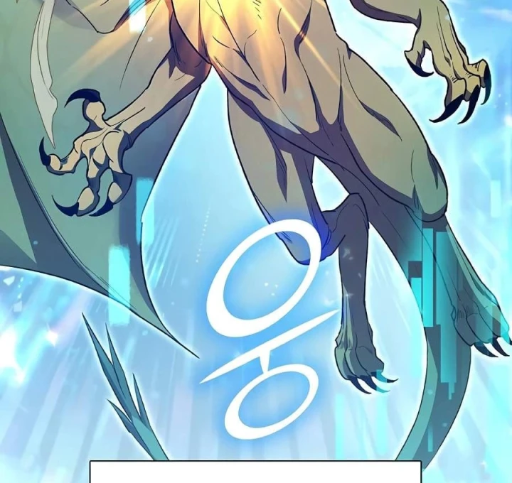 Những Ranker Cấp S Mà Tôi Nuôi Dưỡng Chapter 162 - 22