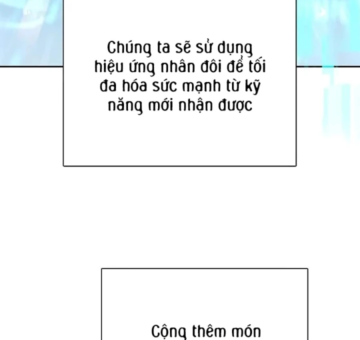 Những Ranker Cấp S Mà Tôi Nuôi Dưỡng Chapter 162 - 23