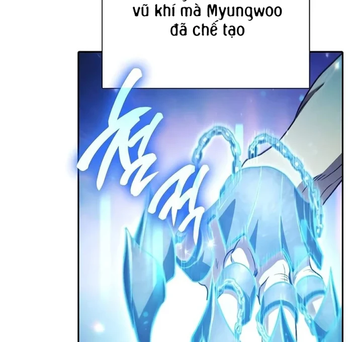 Những Ranker Cấp S Mà Tôi Nuôi Dưỡng Chapter 162 - 24