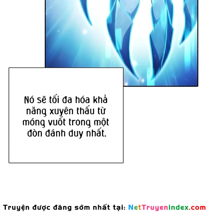Những Ranker Cấp S Mà Tôi Nuôi Dưỡng Chapter 162 - 25