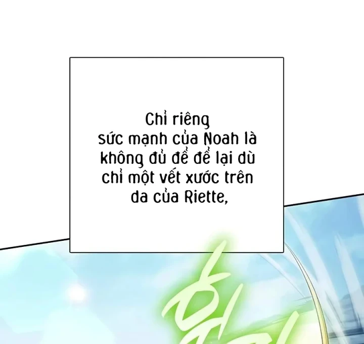 Những Ranker Cấp S Mà Tôi Nuôi Dưỡng Chapter 162 - 26