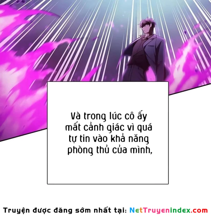 Những Ranker Cấp S Mà Tôi Nuôi Dưỡng Chapter 162 - 30