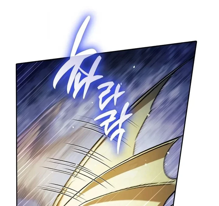 Những Ranker Cấp S Mà Tôi Nuôi Dưỡng Chapter 162 - 31