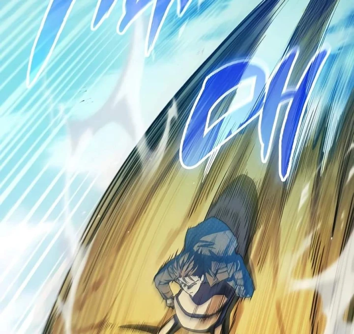 Những Ranker Cấp S Mà Tôi Nuôi Dưỡng Chapter 162 - 33