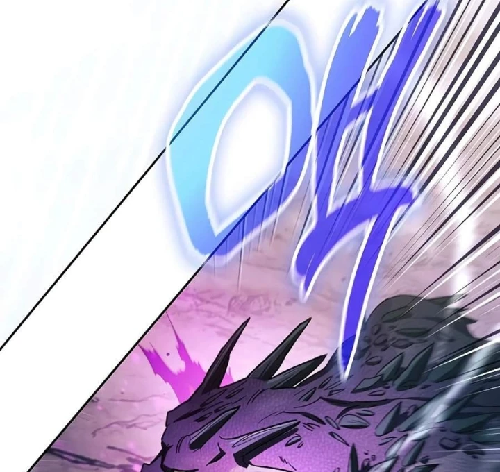 Những Ranker Cấp S Mà Tôi Nuôi Dưỡng Chapter 162 - 35