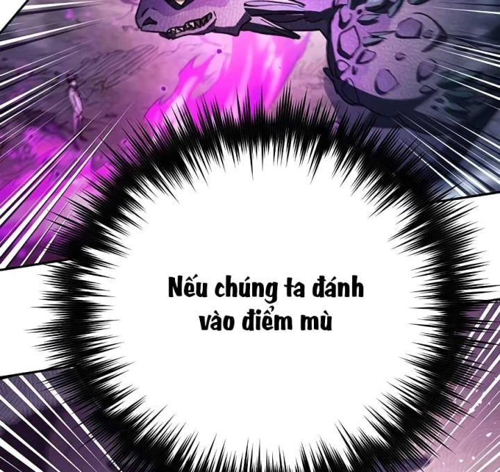 Những Ranker Cấp S Mà Tôi Nuôi Dưỡng Chapter 162 - 36