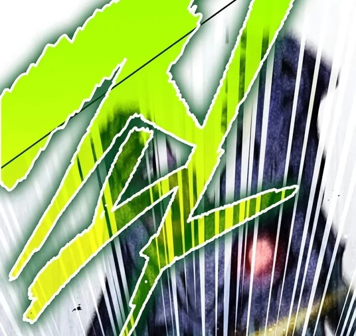 Những Ranker Cấp S Mà Tôi Nuôi Dưỡng Chapter 162 - 48