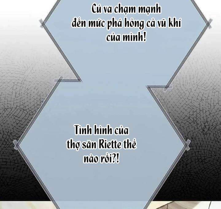 Những Ranker Cấp S Mà Tôi Nuôi Dưỡng Chapter 162 - 55