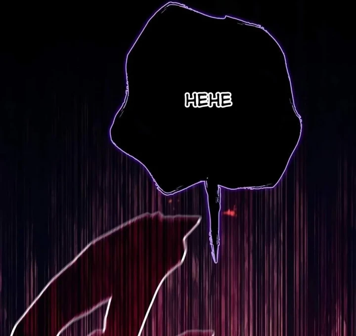 Những Ranker Cấp S Mà Tôi Nuôi Dưỡng Chapter 162 - 61