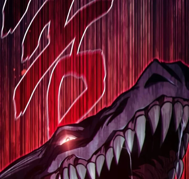 Những Ranker Cấp S Mà Tôi Nuôi Dưỡng Chapter 162 - 62