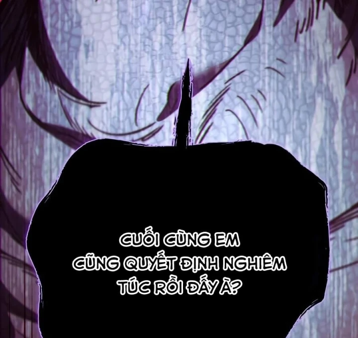 Những Ranker Cấp S Mà Tôi Nuôi Dưỡng Chapter 162 - 64