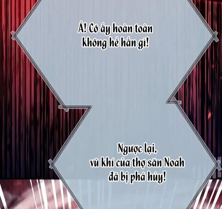 Những Ranker Cấp S Mà Tôi Nuôi Dưỡng Chapter 162 - 66