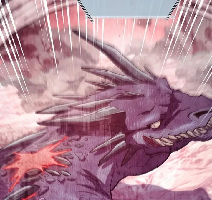 Những Ranker Cấp S Mà Tôi Nuôi Dưỡng Chapter 162 - 67